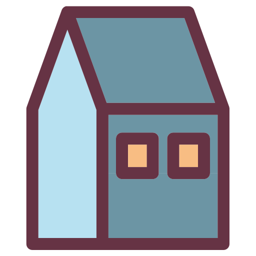 Дом бесплатно иконка