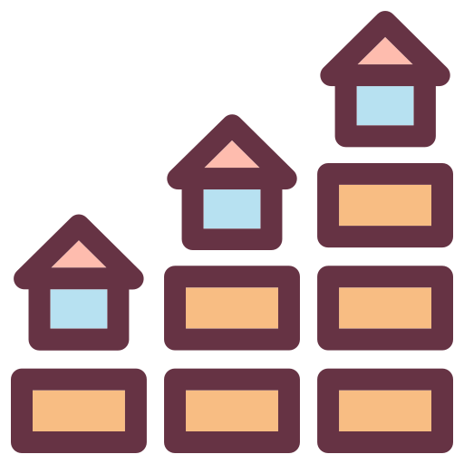 Доллар бесплатно иконка