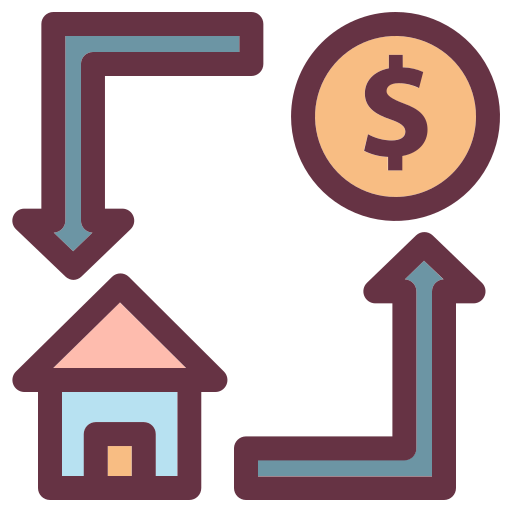 Купить бесплатно иконка