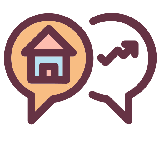 Диаграмма бесплатно иконка