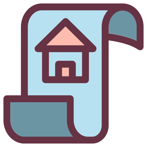 Бумага бесплатно иконка