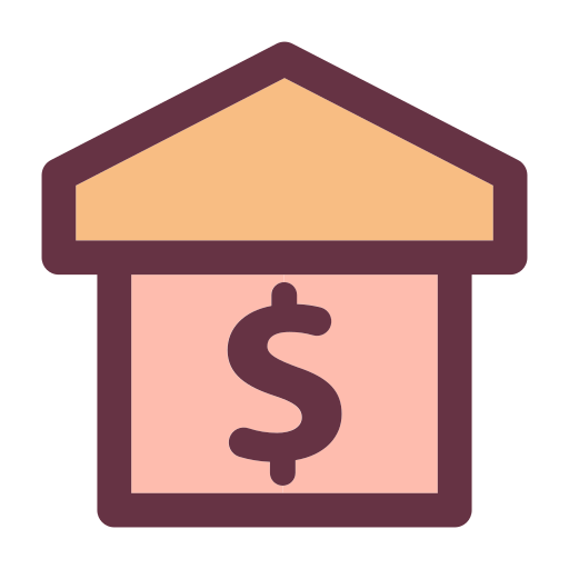 marketing icono gratis