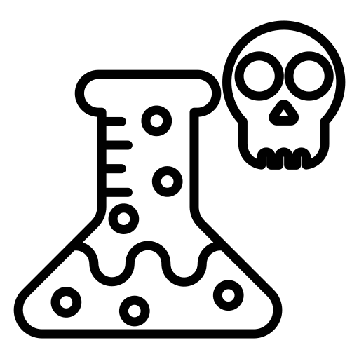 과학 무료 아이콘