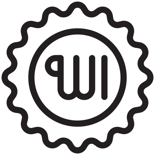 исламский бесплатно иконка