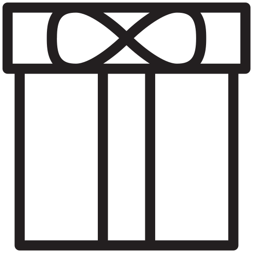 исламский бесплатно иконка