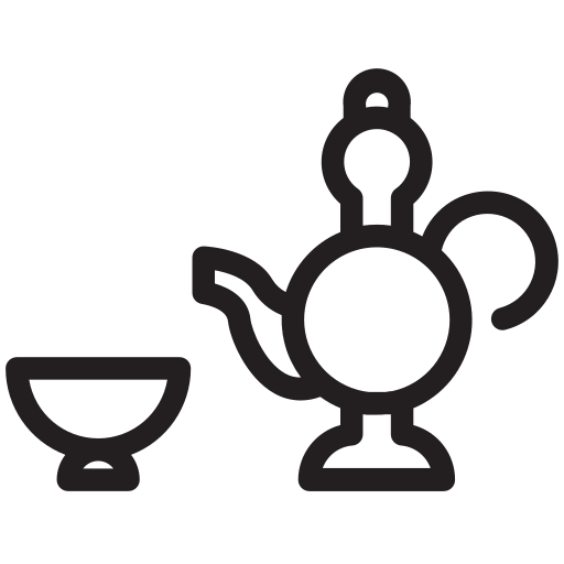 исламский бесплатно иконка