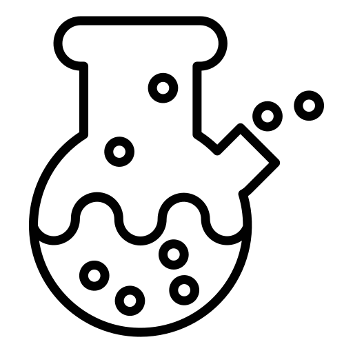 wissenschaft kostenlos Icon wissenschaft kostenlos Icon