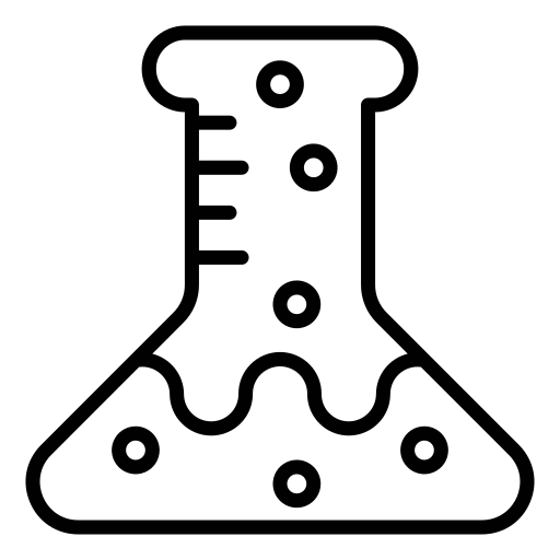 wissenschaft kostenlos Icon wissenschaft kostenlos Icon