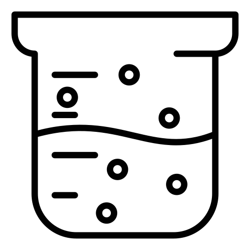 wissenschaft kostenlos Icon wissenschaft kostenlos Icon