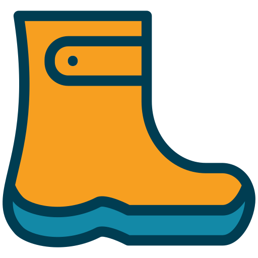 zapatos icono gratis