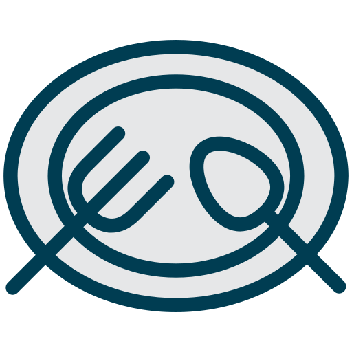 alimento icono gratis