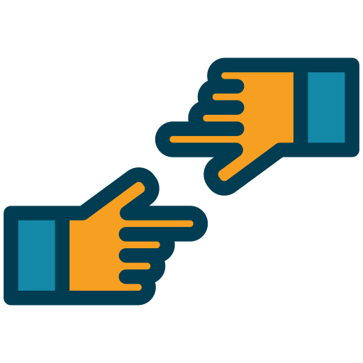 Editing free icon Editing free icon