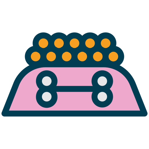 alimento icono gratis