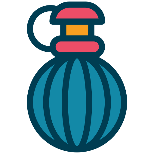 militar icono gratis