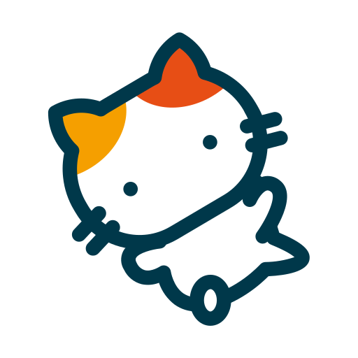 고양이 무료 아이콘 고양이 무료 아이콘