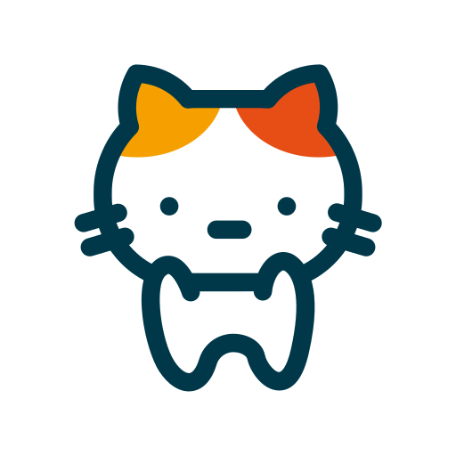 고양이 무료 아이콘 고양이 무료 아이콘