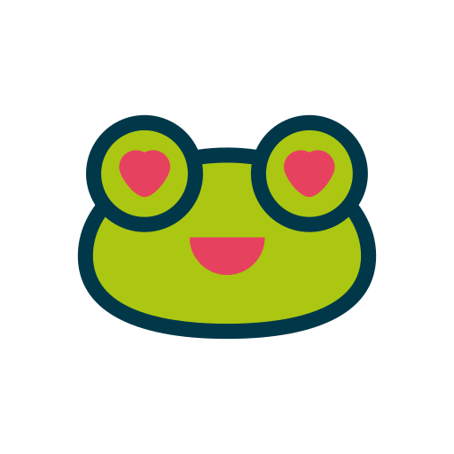 Природа бесплатно иконка Природа бесплатно иконка