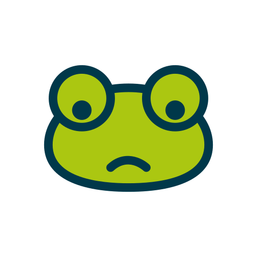 Лягушка бесплатно иконка Лягушка бесплатно иконка
