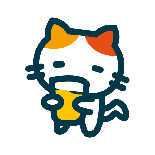고양이 무료 아이콘 고양이 무료 아이콘