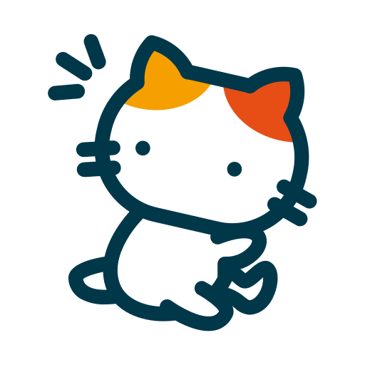 화신 무료 아이콘 화신 무료 아이콘