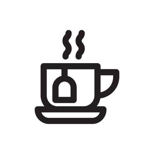 tasse kostenlos Icon tasse kostenlos Icon