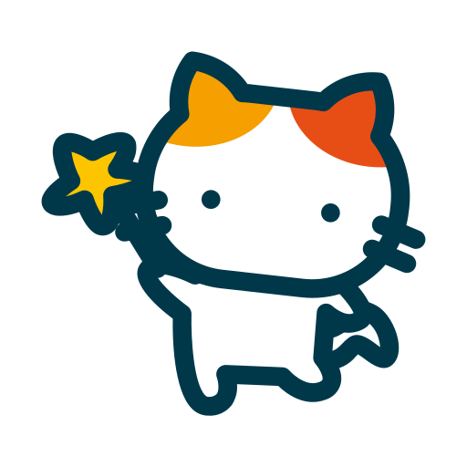 고양이 무료 아이콘 고양이 무료 아이콘