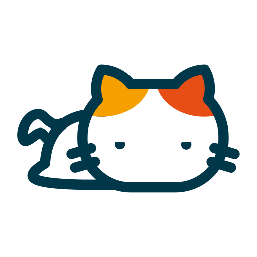 gato grátis ícone gato grátis ícone