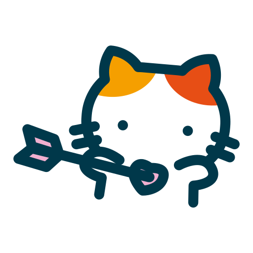 고양이 무료 아이콘 고양이 무료 아이콘