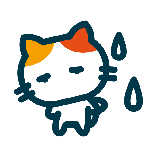고양이 무료 아이콘 고양이 무료 아이콘