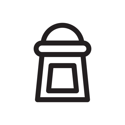 kochen kostenlos Icon kochen kostenlos Icon