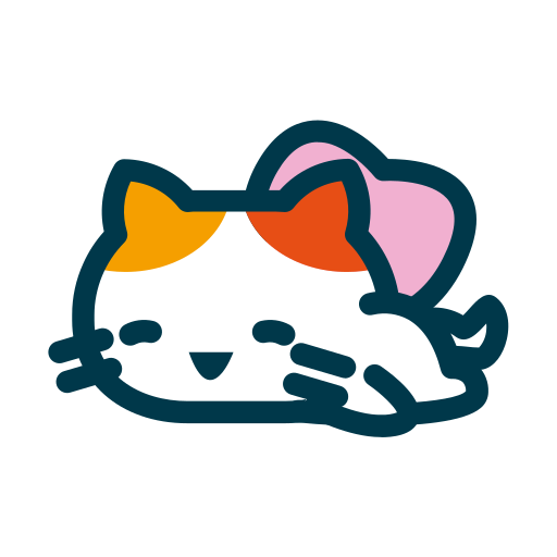 고양이 무료 아이콘 고양이 무료 아이콘