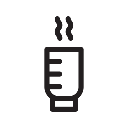 trinken kostenlos Icon trinken kostenlos Icon