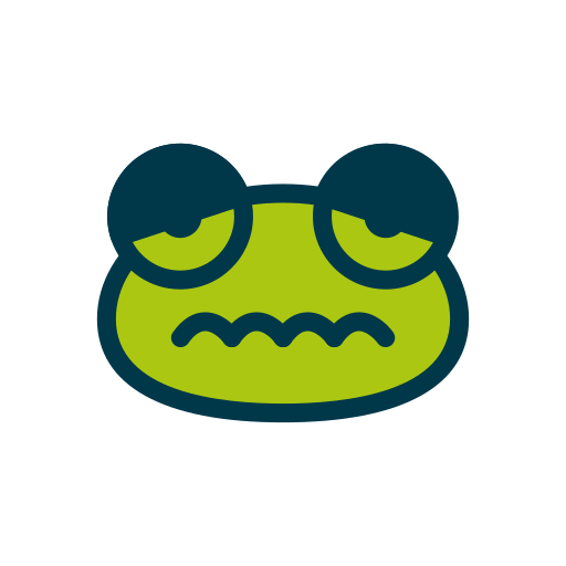 Улыбка бесплатно иконка Улыбка бесплатно иконка