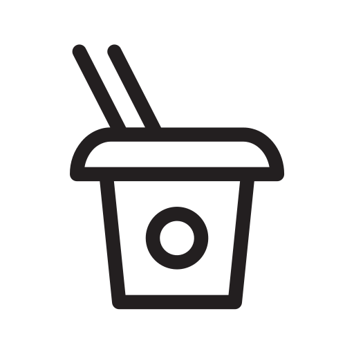 essen kostenlos Icon essen kostenlos Icon