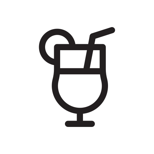 trinken kostenlos Icon trinken kostenlos Icon