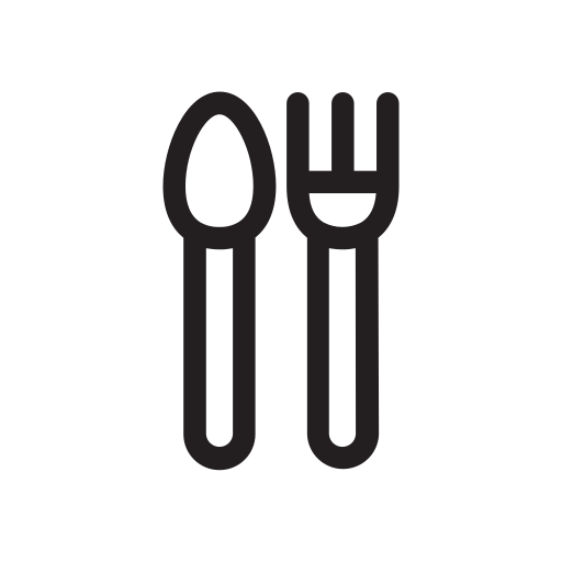 restaurant kostenlos Icon restaurant kostenlos Icon