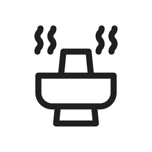 kochen kostenlos Icon kochen kostenlos Icon