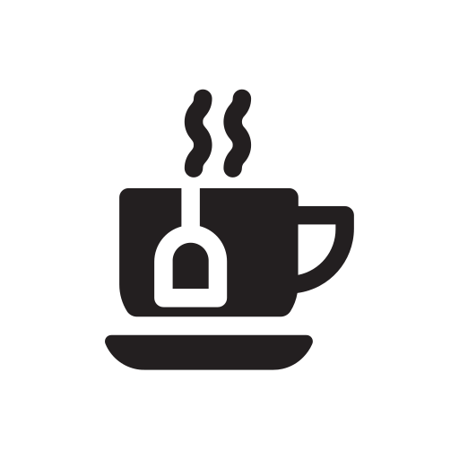 tasse Icône gratuit tasse Icône gratuit