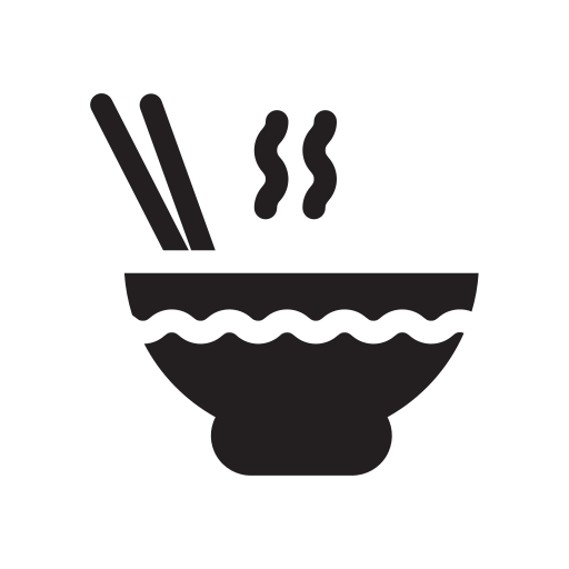 nourriture Icône gratuit nourriture Icône gratuit