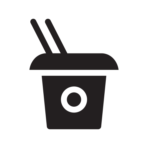 nourriture Icône gratuit nourriture Icône gratuit