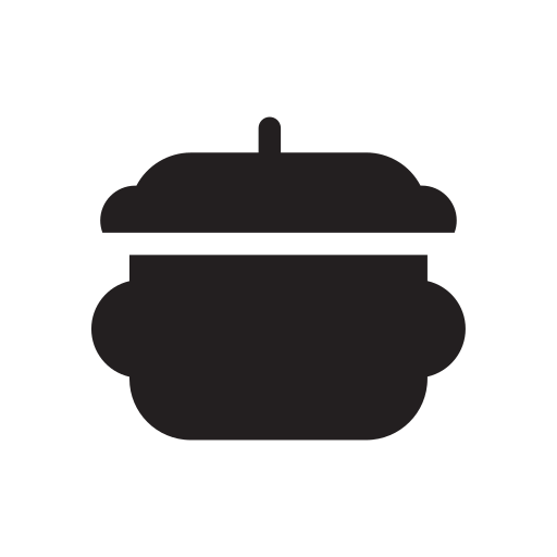 cuisson Icône gratuit cuisson Icône gratuit