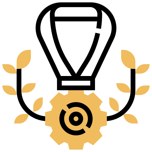 médaille Icône gratuit médaille Icône gratuit