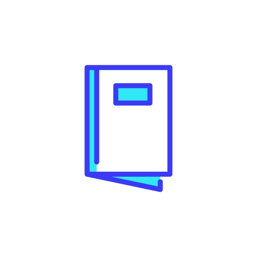 buch kostenlos Icon