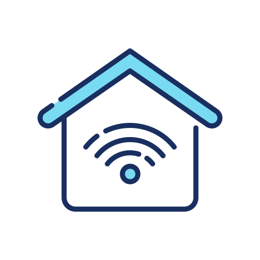internet kostenlos Icon internet kostenlos Icon