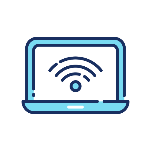portable Icône gratuit