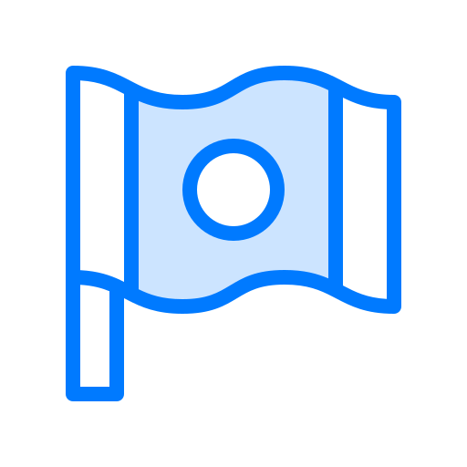 kanada kostenlos Icon kanada kostenlos Icon