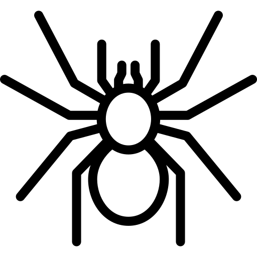Goliath free icon
