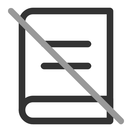 livro grátis ícone livro grátis ícone