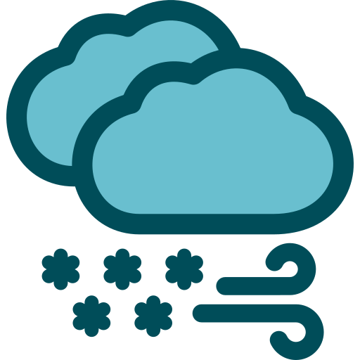 clima grátis ícone clima grátis ícone