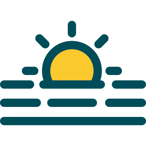 Weather free icon Weather free icon